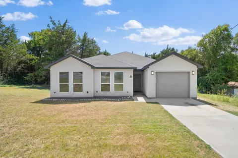 5735 Bon Air Dr, Dallas, TX 75241
