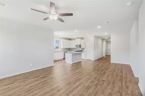 Other - 129 Toftrees Dr, Cleburne, TX 76031 photo 2 of 3