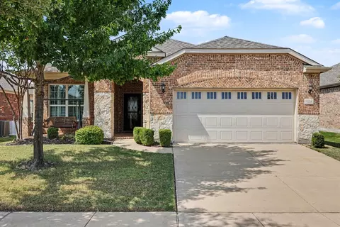 3214 Castaway Ln, Frisco, TX 75036