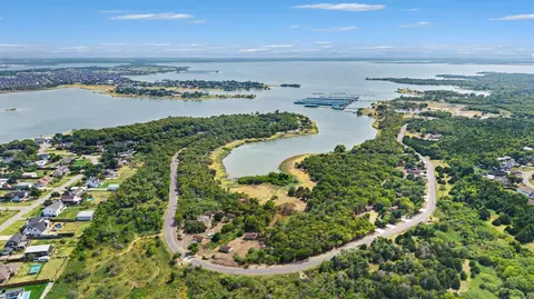 3214 Castaway Ln, Frisco, TX 75036