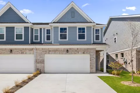 3014 Ethan Ln, Wylie, TX 75098