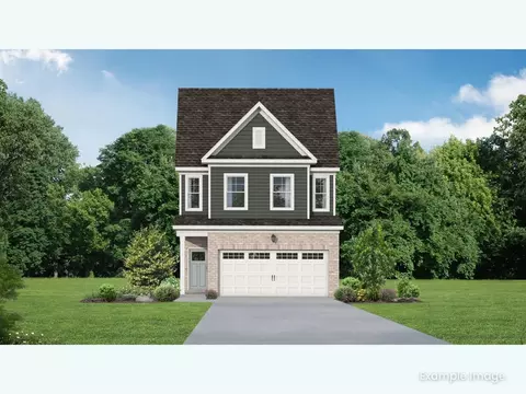 3014 Ethan Ln, Wylie, TX 75098