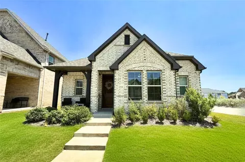 1314 Broadview Dr, Garland, TX 75042