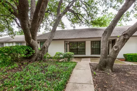 13719 Flagstone Ln, Dallas, TX 75240