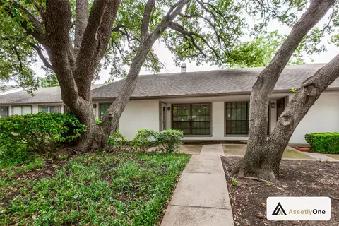 13719 Flagstone Ln, Dallas, TX 75240