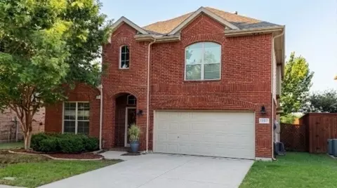 10317 Colfax Dr, Mckinney, TX 75070