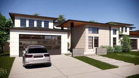 3907 Longhorn Rd, Melissa, TX 75454