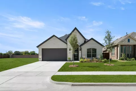 2115 Pennywell Dr, Venus, TX 76084