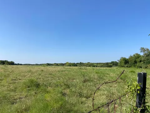 tbd Hcr 1195 Rd, Blum, TX 76627