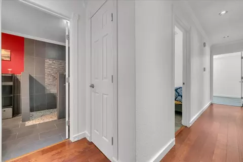 Entry Way - 207 Walnut Way, Euless, TX 76039 photo 3 of 3