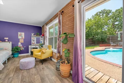 Other - 207 Walnut Way, Euless, TX 76039 photo 6 of 6