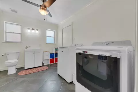 Other - 207 Walnut Way, Euless, TX 76039 photo 5 of 6