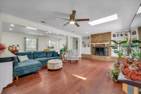 Other - 207 Walnut Way, Euless, TX 76039 photo 3 of 6