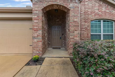 Other - 1104 Ruby Ct, Princeton, TX 75407 photo 8 of 13