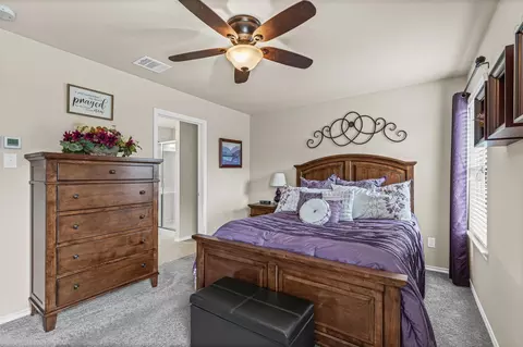 Bedroom - 1104 Ruby Ct, Princeton, TX 75407 photo 1 of 5