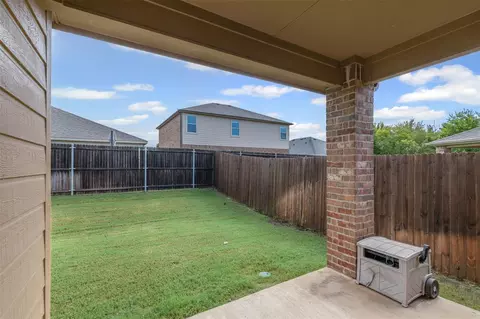 Other - 1104 Ruby Ct, Princeton, TX 75407 photo 9 of 13