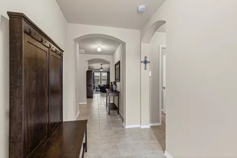 Entry Way - 1104 Ruby Ct, Princeton, TX 75407 photo 1 of 3
