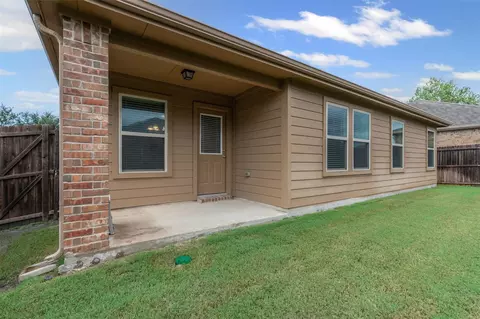 Other - 1104 Ruby Ct, Princeton, TX 75407 photo 4 of 13