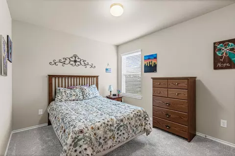 Bedroom - 1104 Ruby Ct, Princeton, TX 75407 photo 3 of 5