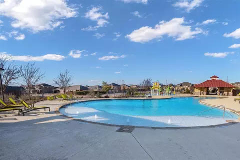 Exterior - 1104 Ruby Ct, Princeton, TX 75407 photo 5 of 5