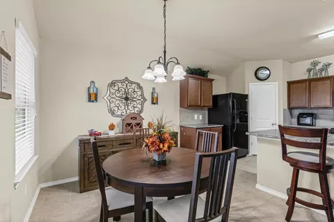 Dining - 1104 Ruby Ct, Princeton, TX 75407 photo 1 of 3