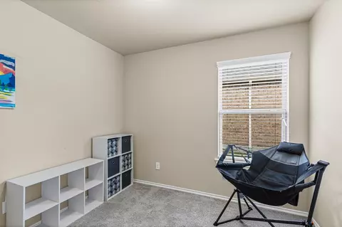 Bedroom - 1104 Ruby Ct, Princeton, TX 75407 photo 4 of 5