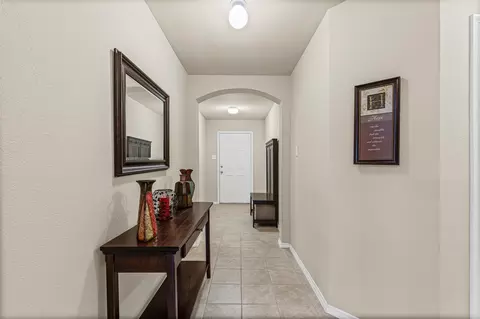 Entry Way - 1104 Ruby Ct, Princeton, TX 75407 photo 3 of 3