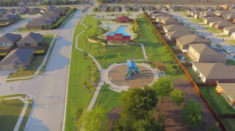 View/Area - 1104 Ruby Ct, Princeton, TX 75407 photo 1 of 1