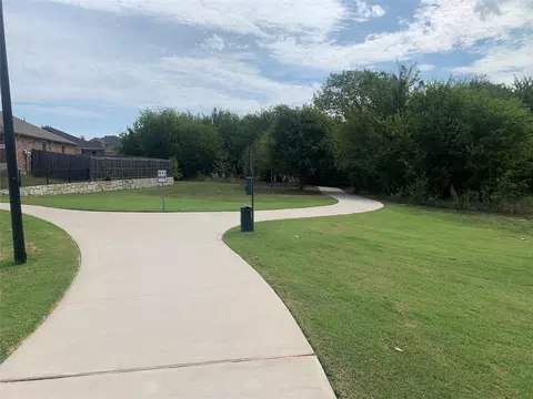 Other - 1104 Ruby Ct, Princeton, TX 75407 photo 13 of 13