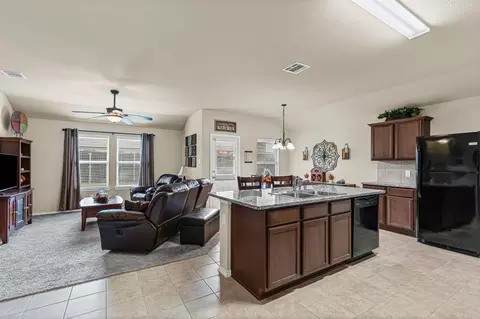 Other - 1104 Ruby Ct, Princeton, TX 75407 photo 1 of 13