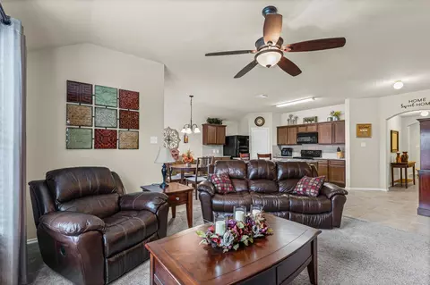 Living - 1104 Ruby Ct, Princeton, TX 75407 photo 2 of 2