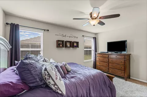 Bedroom - 1104 Ruby Ct, Princeton, TX 75407 photo 2 of 5