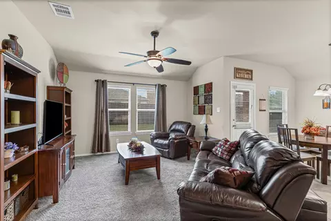 Living - 1104 Ruby Ct, Princeton, TX 75407 photo 1 of 2