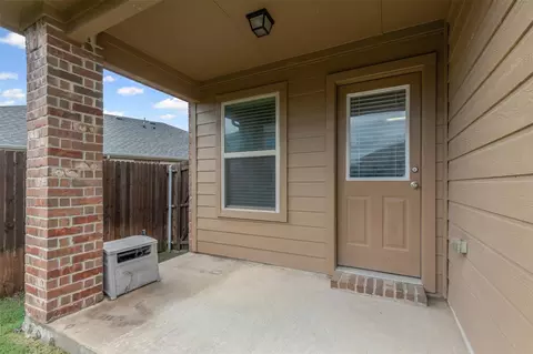 Other - 1104 Ruby Ct, Princeton, TX 75407 photo 3 of 13