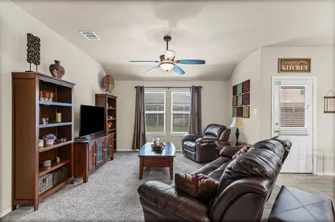 Other - 1104 Ruby Ct, Princeton, TX 75407 photo 5 of 13
