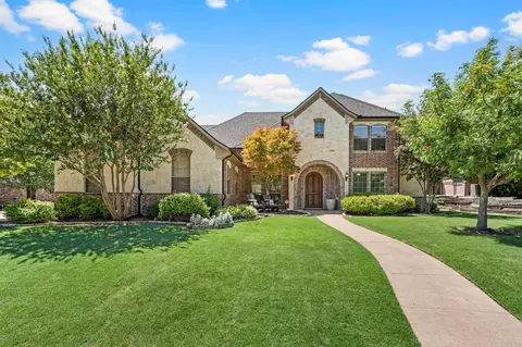 2005 Sleepy Hollow Ln, Heath, TX 75032