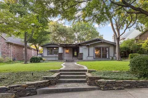 7937 Deer Trail Dr, Dallas, TX 75238