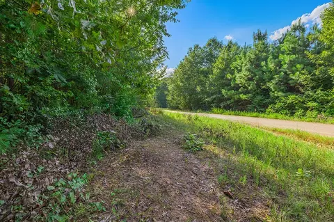 2346 County Road 4284, Simms, TX 75574 photo 2