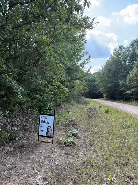 2346 County Road 4284, Simms, TX 75574 photo 7