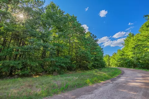 2346 County Road 4284, Simms, TX 75574 photo 3