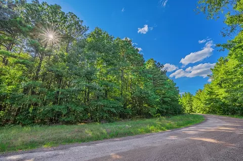 2346 County Road 4284, Simms, TX 75574 photo 6