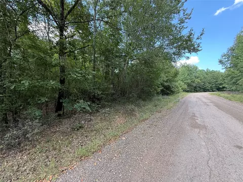 2346 County Road 4284, Simms, TX 75574 photo 3