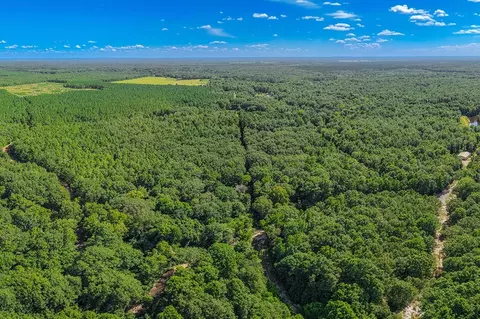 2346 County Road 4284, Simms, TX 75574