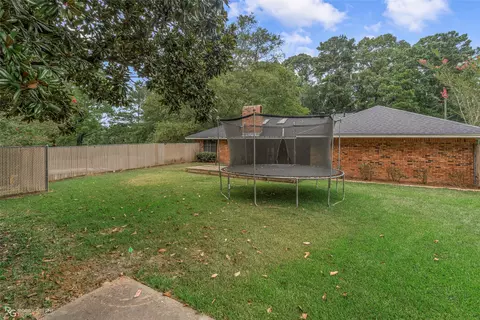 Exterior - 1312 Mark Dr, Minden, LA 71055 photo 4 of 6