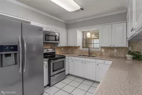 Other - 1312 Mark Dr, Minden, LA 71055 photo 1 of 4
