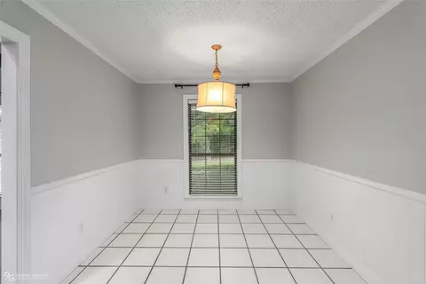 Other - 1312 Mark Dr, Minden, LA 71055 photo 2 of 4