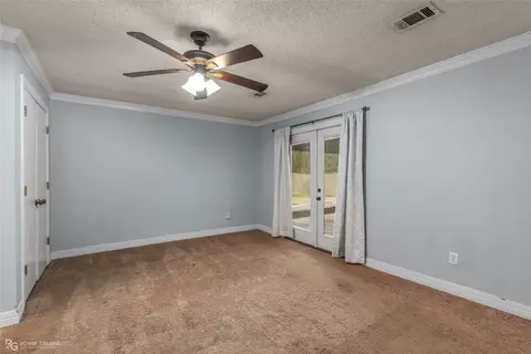 Other - 1312 Mark Dr, Minden, LA 71055 photo 3 of 4