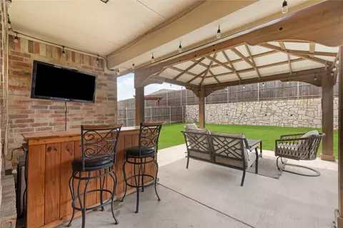 3314 Everly Dr, Fate, TX 75189