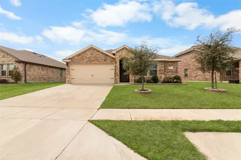 3314 Everly Dr, Fate, TX 75189