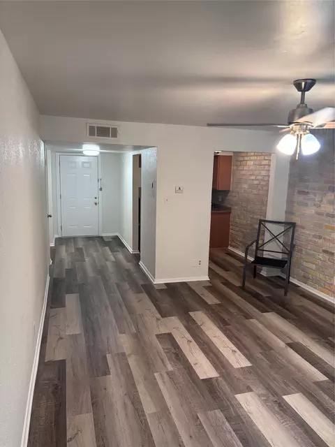 6004 Westridge Ln #705, Fort Worth, TX 76116